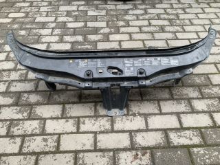 bontott RENAULT ESPACE IV Homlokfal (Üres lemez)