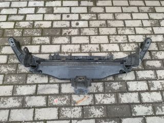 bontott RENAULT ESPACE IV Homlokfal (Üres lemez)