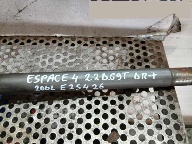 bontott RENAULT ESPACE IV Jobb Féltengely