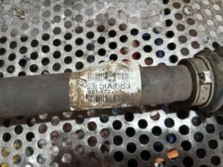 bontott RENAULT ESPACE IV Jobb Féltengely