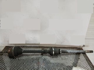 bontott RENAULT ESPACE IV Jobb Féltengely