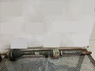 bontott RENAULT ESPACE IV Jobb Féltengely