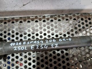 bontott RENAULT ESPACE IV Jobb Féltengely