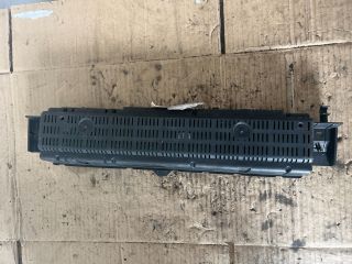 bontott RENAULT ESPACE IV Kilométeróra