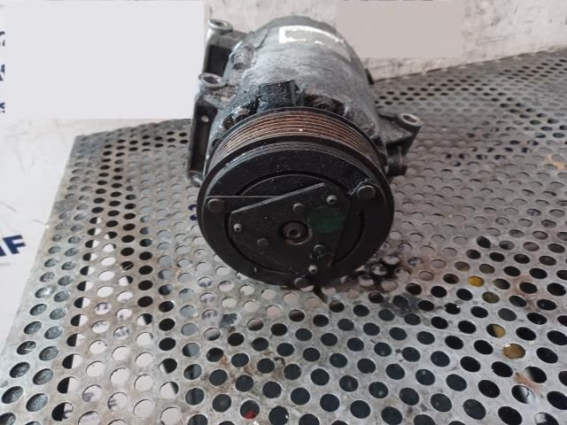 bontott RENAULT ESPACE IV Klímakompresszor