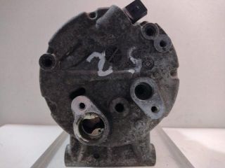 bontott RENAULT ESPACE IV Klímakompresszor