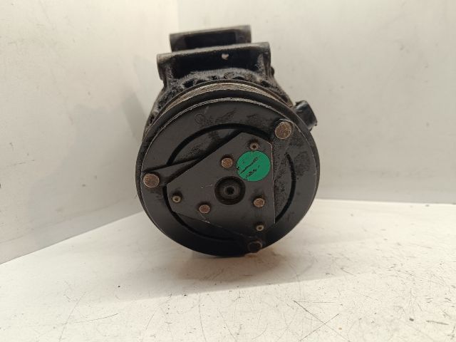 bontott RENAULT ESPACE IV Klímakompresszor