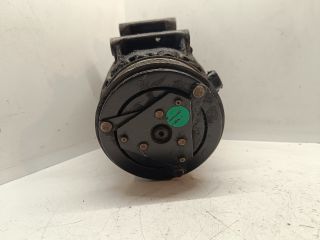 bontott RENAULT ESPACE IV Klímakompresszor