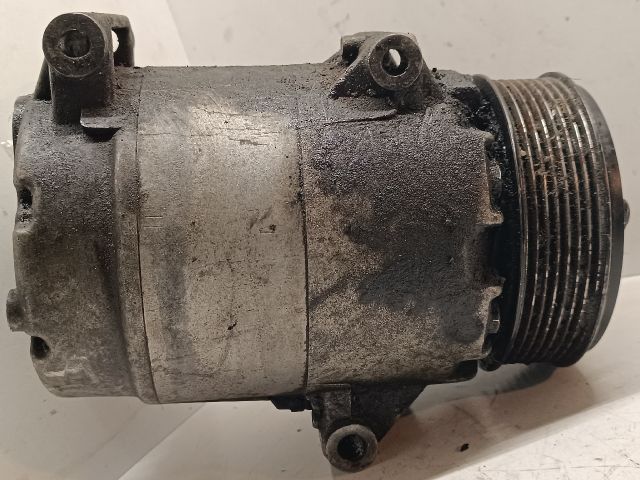 bontott RENAULT ESPACE IV Klímakompresszor
