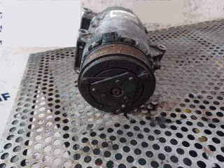 bontott RENAULT ESPACE IV Klímakompresszor