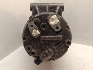 bontott RENAULT ESPACE IV Klímakompresszor