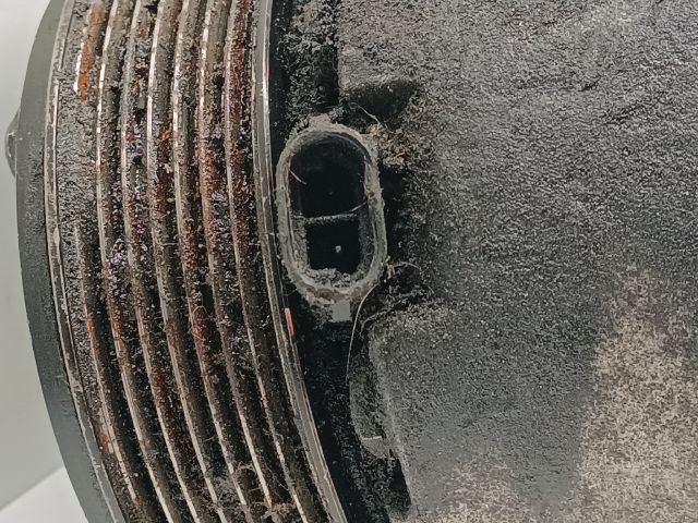 bontott RENAULT ESPACE IV Klímakompresszor