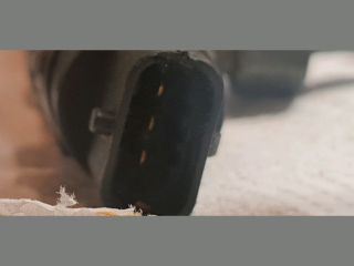 bontott RENAULT ESPACE IV Közösnyomócső