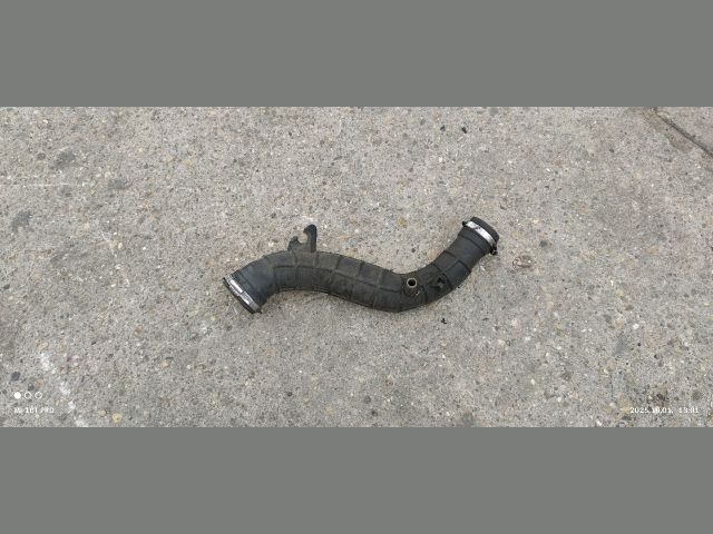 bontott RENAULT ESPACE IV Légbeömlő Cső