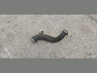 bontott RENAULT ESPACE IV Légbeömlő Cső