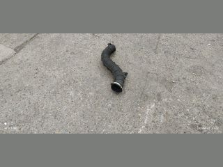 bontott RENAULT ESPACE IV Légbeömlő Cső