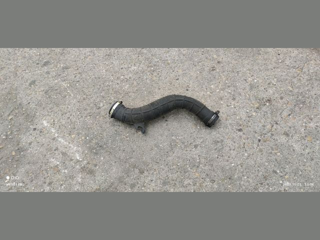 bontott RENAULT ESPACE IV Légbeömlő Cső