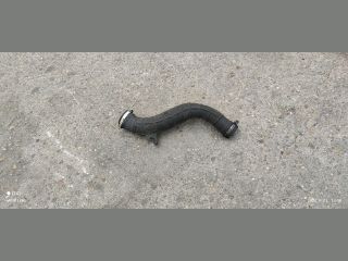 bontott RENAULT ESPACE IV Légbeömlő Cső