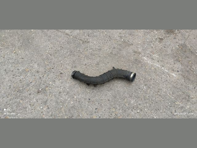 bontott RENAULT ESPACE IV Légbeömlő Cső