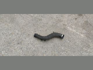 bontott RENAULT ESPACE IV Légbeömlő Cső