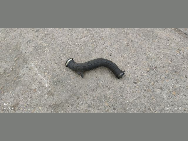 bontott RENAULT ESPACE IV Légbeömlő Cső