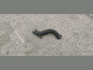 bontott RENAULT ESPACE IV Légbeömlő Cső