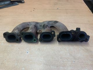 bontott RENAULT ESPACE IV Leömlő (Soros)