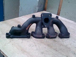 bontott RENAULT ESPACE IV Leömlő (Soros)