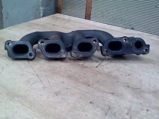 bontott RENAULT ESPACE IV Leömlő (Soros)