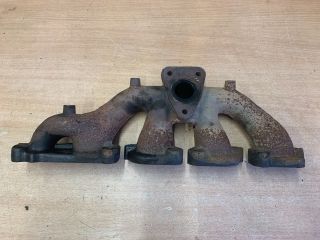 bontott RENAULT ESPACE IV Leömlő (Soros)