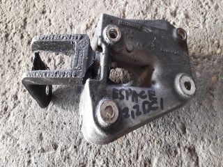bontott RENAULT ESPACE IV Motor Tartó Bak (Pozíciófüggetlen)