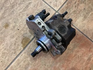 bontott RENAULT ESPACE IV Nagynyomású Szivattyú