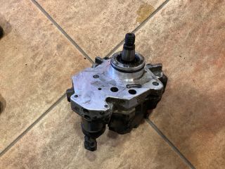 bontott RENAULT ESPACE IV Nagynyomású Szivattyú