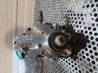 bontott RENAULT ESPACE IV Nagynyomású Szivattyú