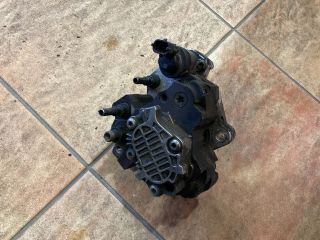 bontott RENAULT ESPACE IV Nagynyomású Szivattyú