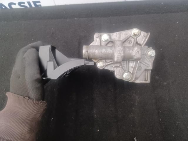 bontott RENAULT ESPACE IV Olajszivattyú