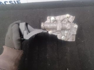 bontott RENAULT ESPACE IV Olajszivattyú