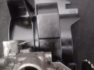 bontott RENAULT ESPACE IV Olajszivattyú