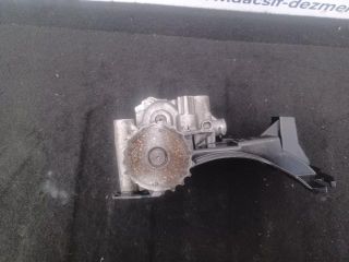 bontott RENAULT ESPACE IV Olajszivattyú