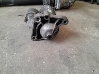 bontott RENAULT ESPACE IV Önindító