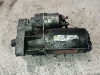 bontott RENAULT ESPACE IV Önindító