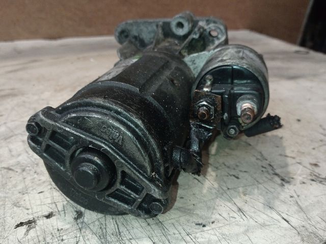 bontott RENAULT ESPACE IV Önindító