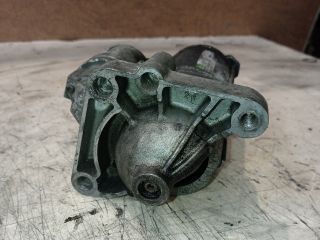 bontott RENAULT ESPACE IV Önindító