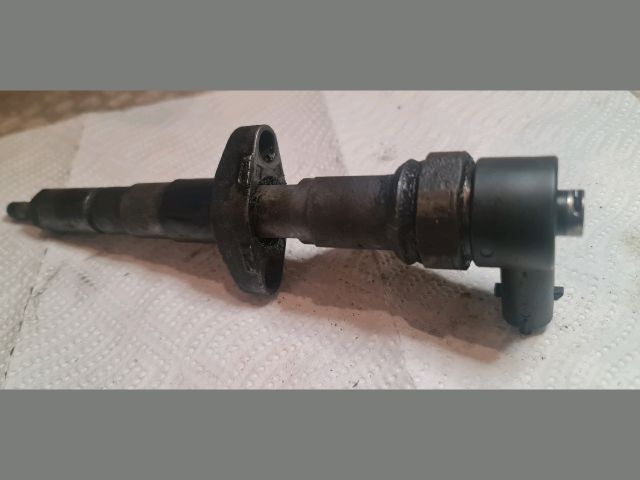 bontott RENAULT ESPACE IV Porlasztó (1 db)