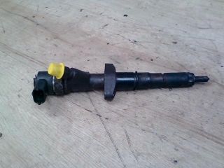 bontott RENAULT ESPACE IV Porlasztó (1 db)