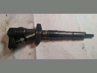 bontott RENAULT ESPACE IV Porlasztó (1 db)