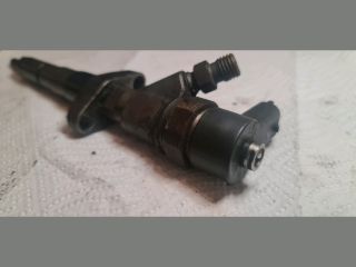 bontott RENAULT ESPACE IV Porlasztó (1 db)