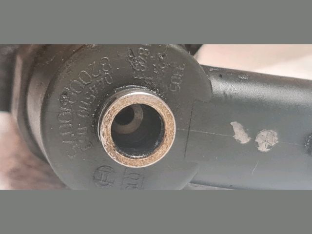 bontott RENAULT ESPACE IV Porlasztó (1 db)