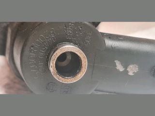 bontott RENAULT ESPACE IV Porlasztó (1 db)