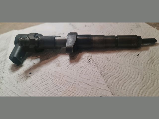 bontott RENAULT ESPACE IV Porlasztó (1 db)